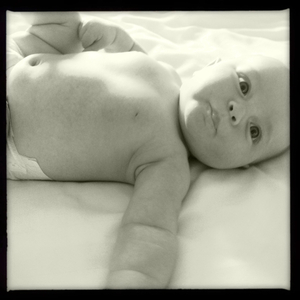 Hip 331604537.325591