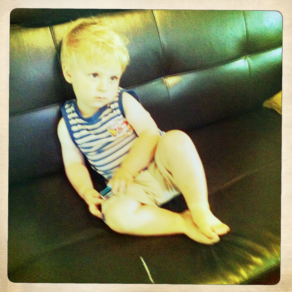 Hip 335464146.431366