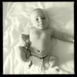 Hip 331604563.570473