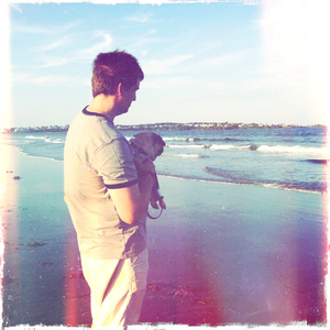 Hip 333586893.627889