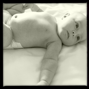 Hip 331604510.972905