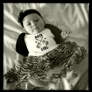 Hip 331494402.291198