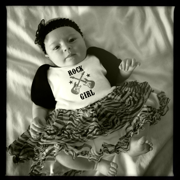 Hip 331494402.291198