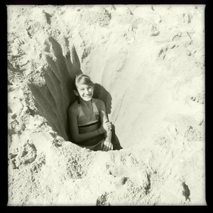 Hip 330132575.622088