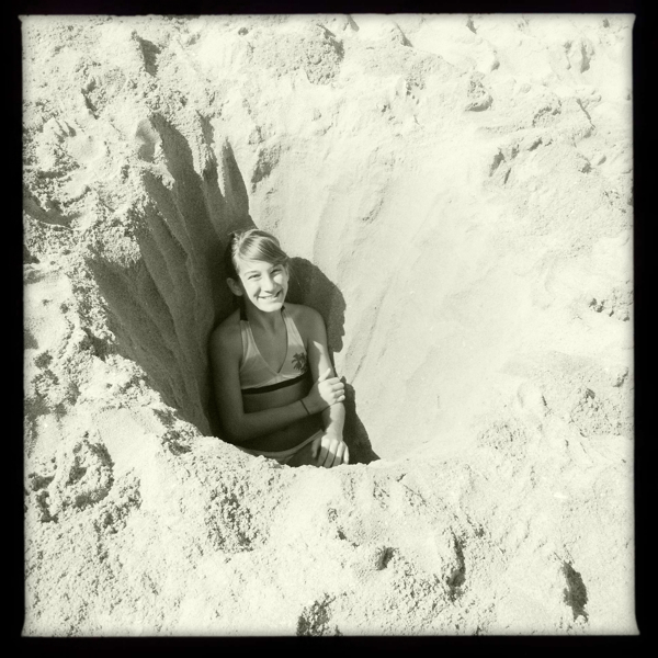 Hip 330132575.622088