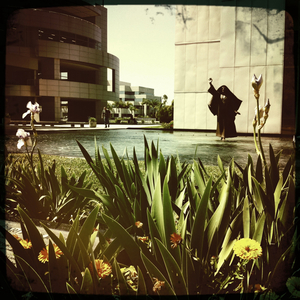 Hip 328226356.160912