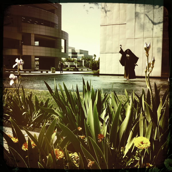 Hip 328226356.160912