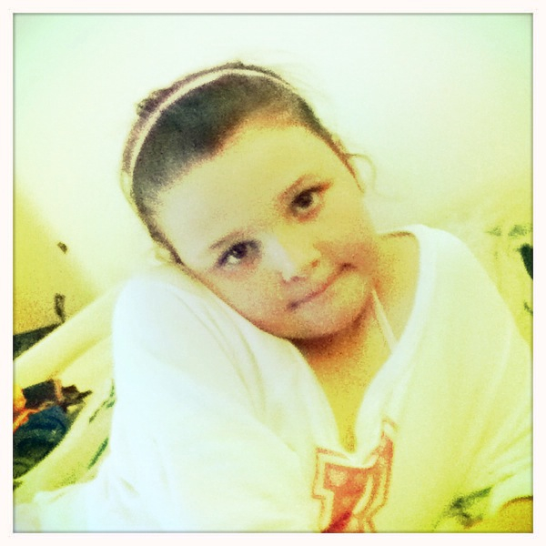 Hip 335506562.277147