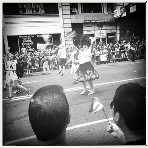 Hip 330801145.444135