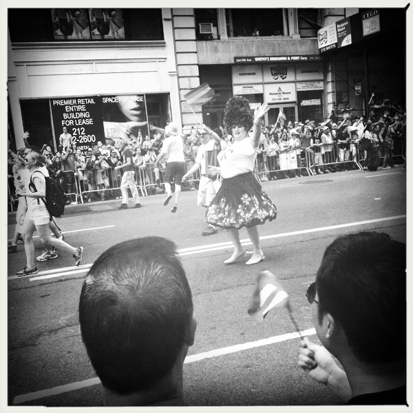 Hip 330801145.444135