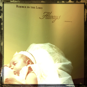 Hip 326573340.694005