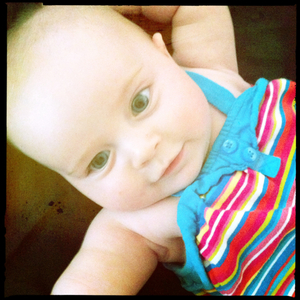 Hip 335402066.712261