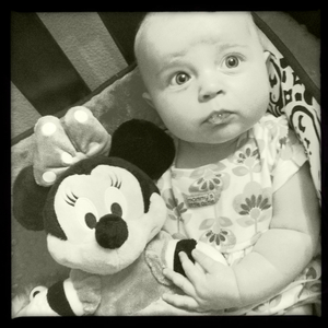 Hip 333424667.718199