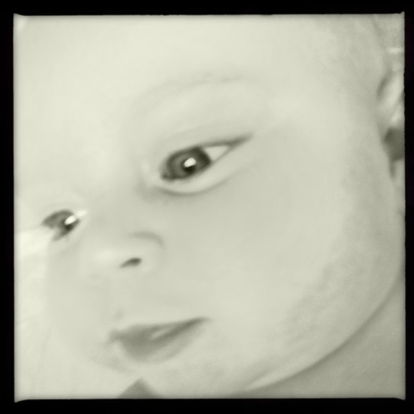 Hip 333304656.438511