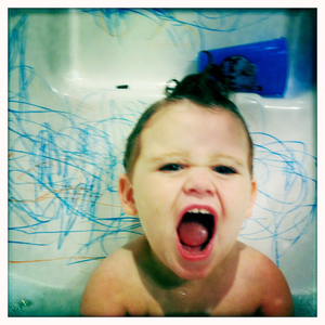 Hip 334465538.957804