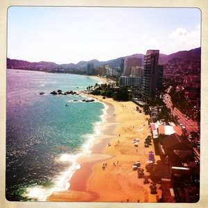 Hip 334357753.982529