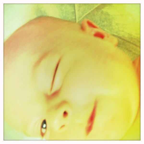 Hip 333304525.218307