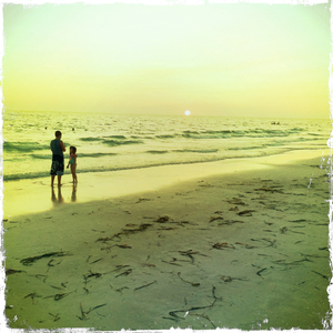 Hip 330222327.754042