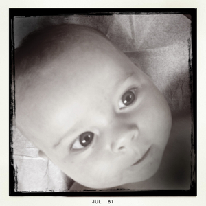 Hip 333304551.457377