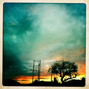 Hip 335287850.654759