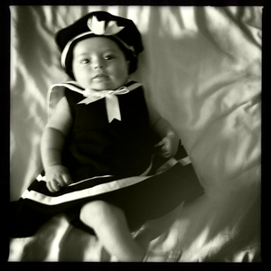 Hip 331501800.912354