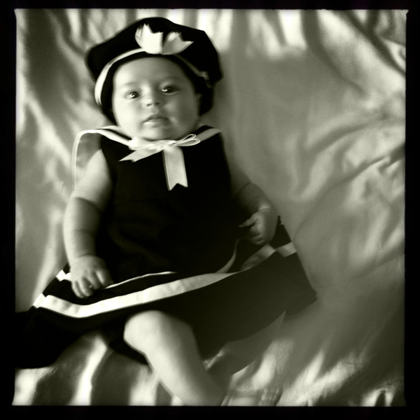 Hip 331501800.912354