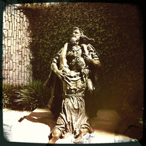 Hip 328226510.589153