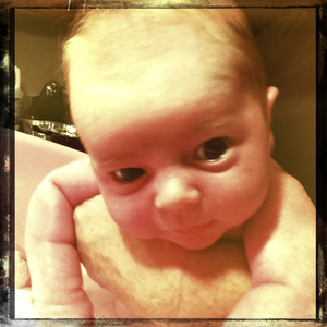 Hip 325568745.088577