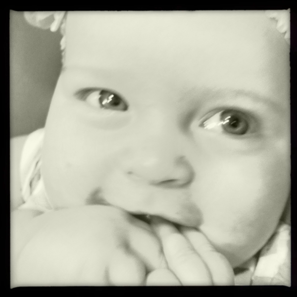 Hip 335484085.857170