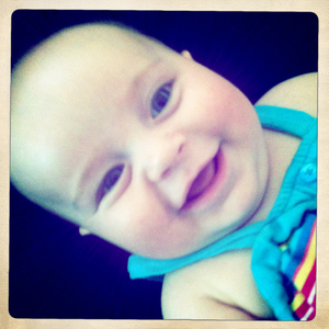 Hip 335401776.905923