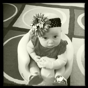 Hip 332454135.769665