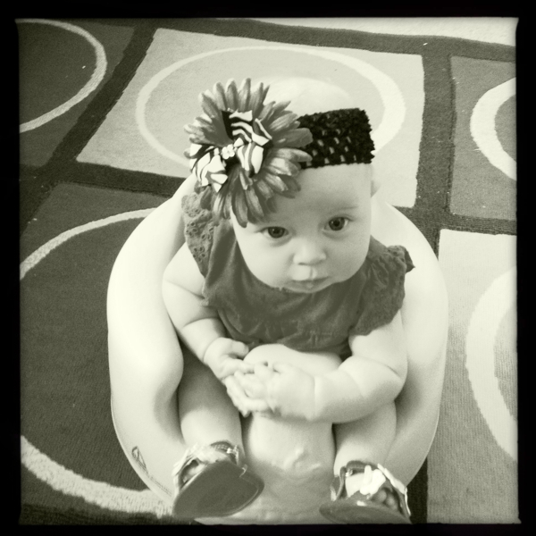 Hip 332454135.769665