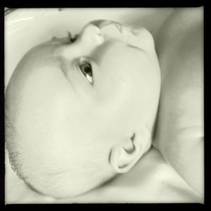 Hip 331604590.674447