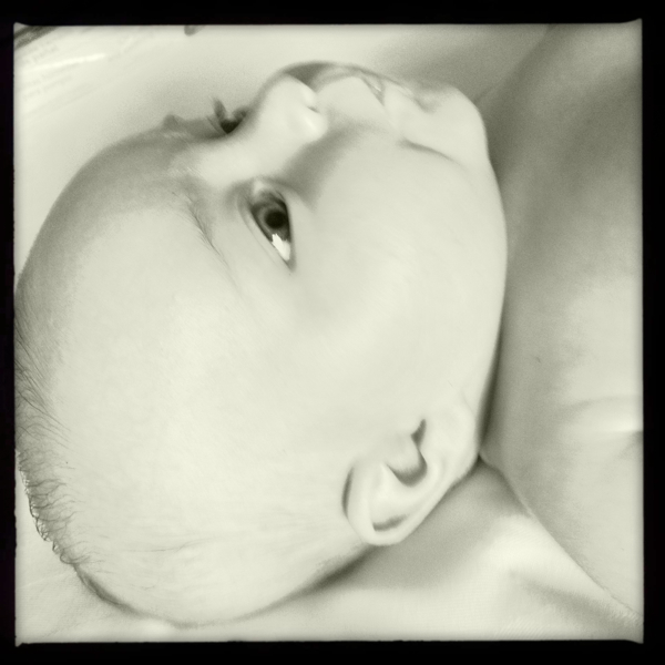 Hip 331604590.674447