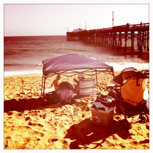 Hip 330133097.966015