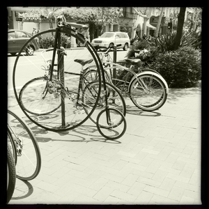 Hip 334956492.180684