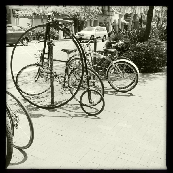 Hip 334956492.180684