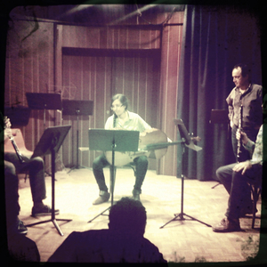 Hip 327001718.631198