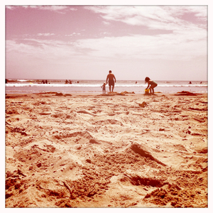 Hip 331593273.789441