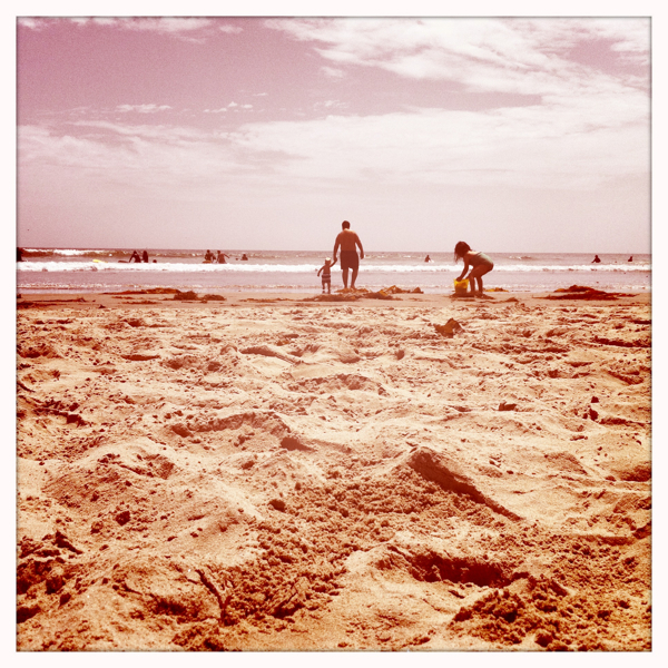 Hip 331593273.789441