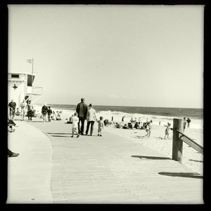 Hip 328403539.922290