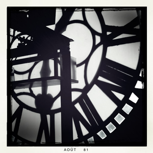 Hip 334187911.326418