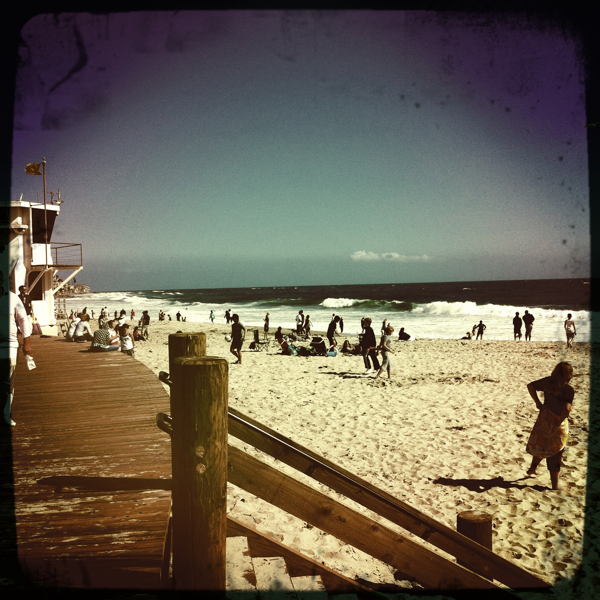 Hip 328403476.990103