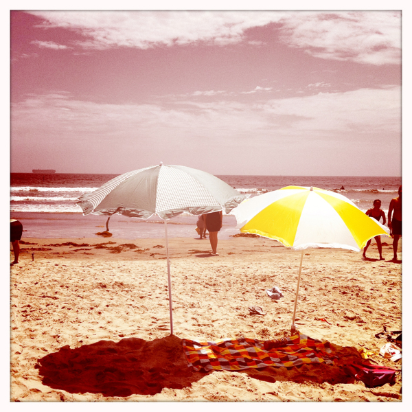 Hip 331593174.416558