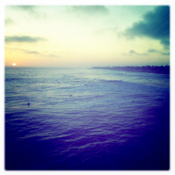 Hip 330923013.454623