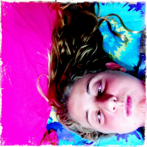 Hip 335509035.588193