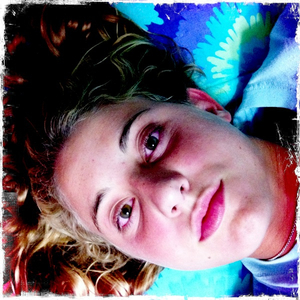 Hip 335509115.755813