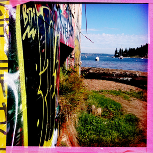 Hip 333241704.312287