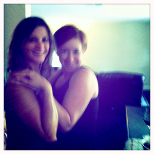 Hip 334976631.574155