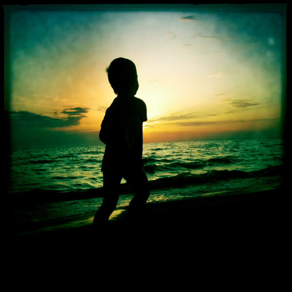 Hip 334953206.391954